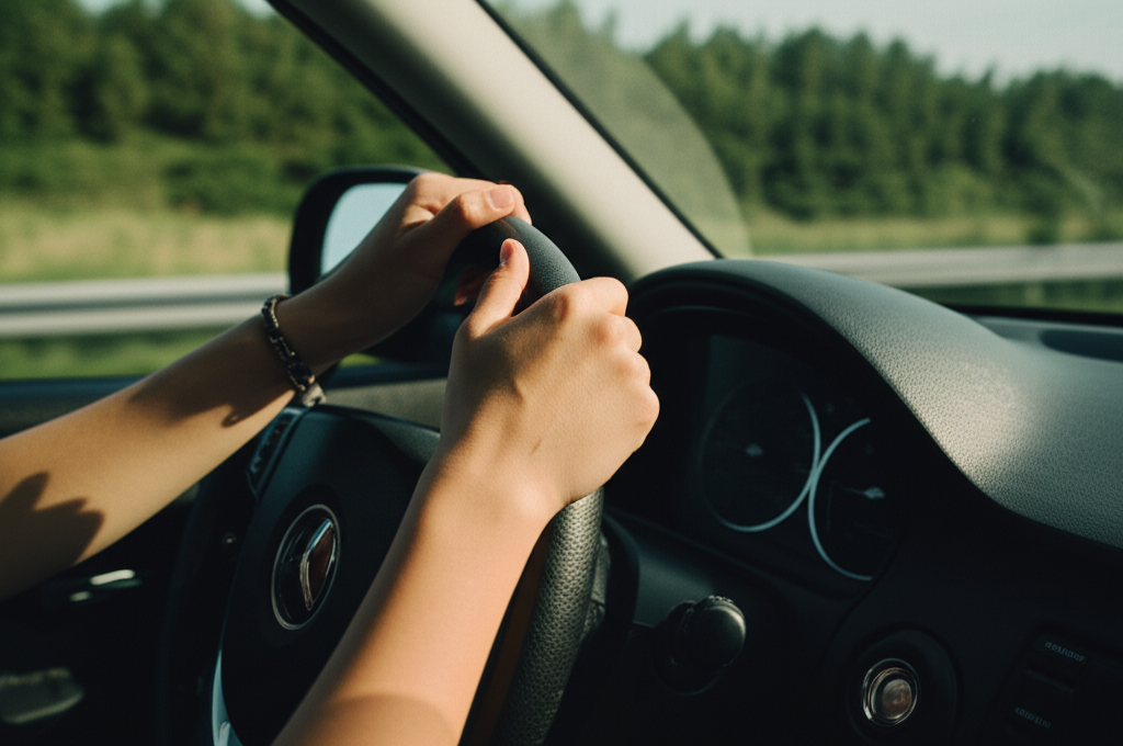 Premium Freeway Insurance Coverage