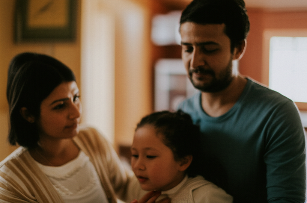 Complete Home Insurance Protection