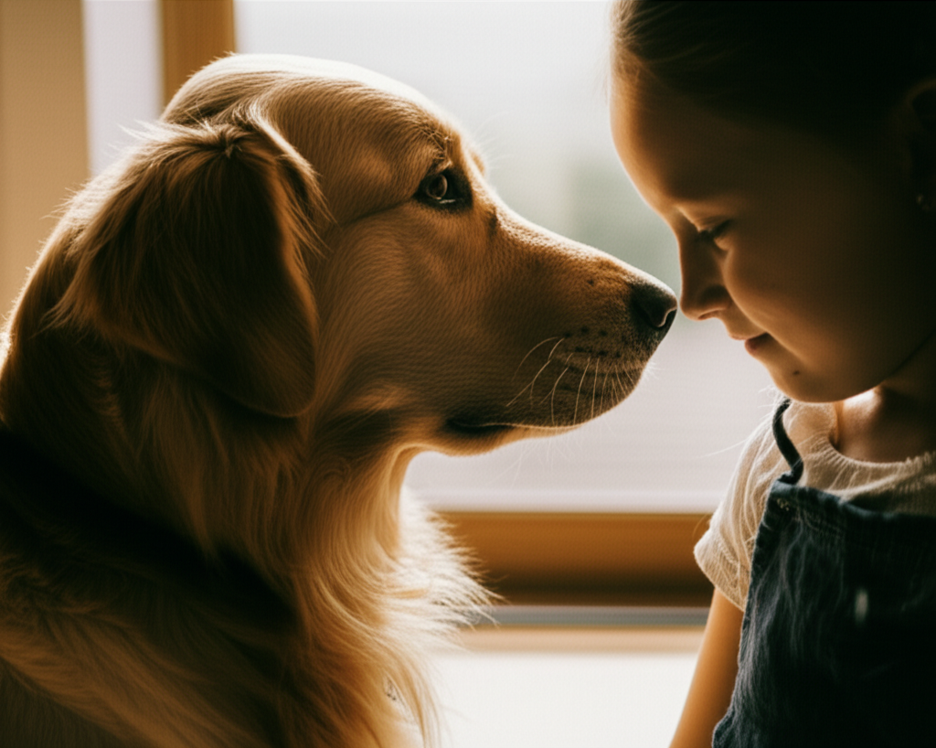 Top-Rated Pet Insurance Solutions