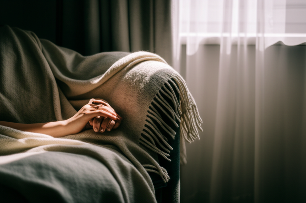 Premium Renters Insurance Quotes