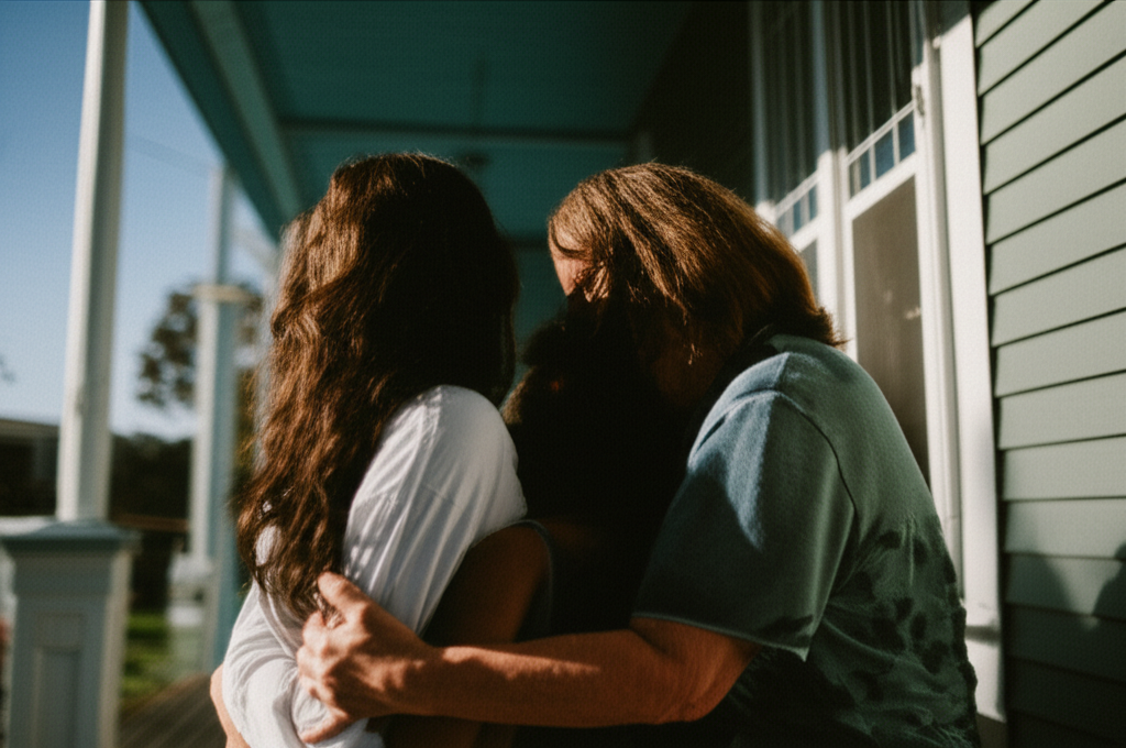 American Family Insurance Options