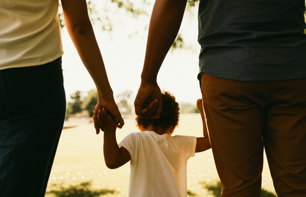 National General Insurance Plans