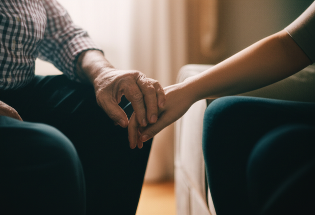 Ultimate USAA Insurance Coverage