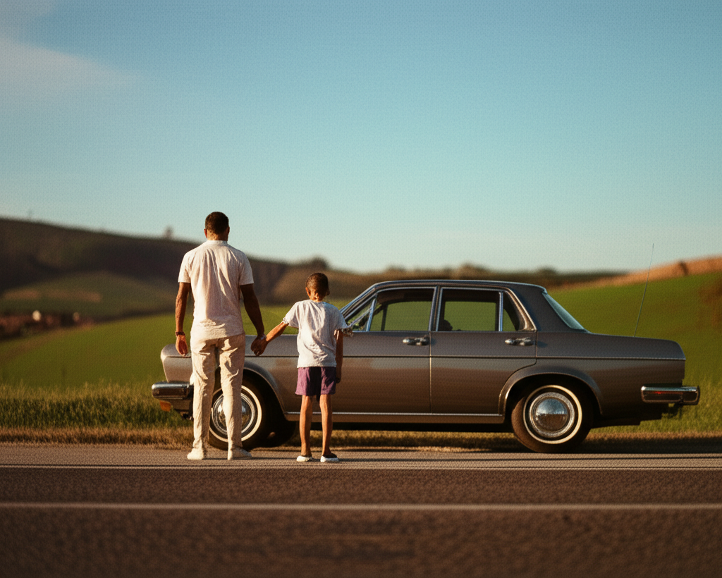 Essential Geico Car Insurance