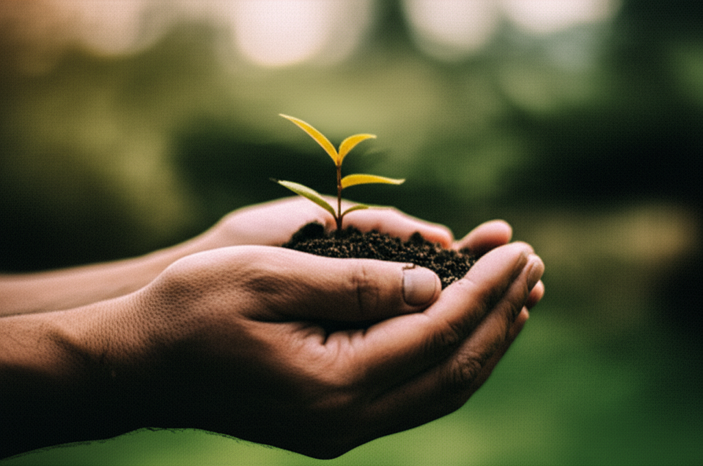 Top-Rated Insurance Companies