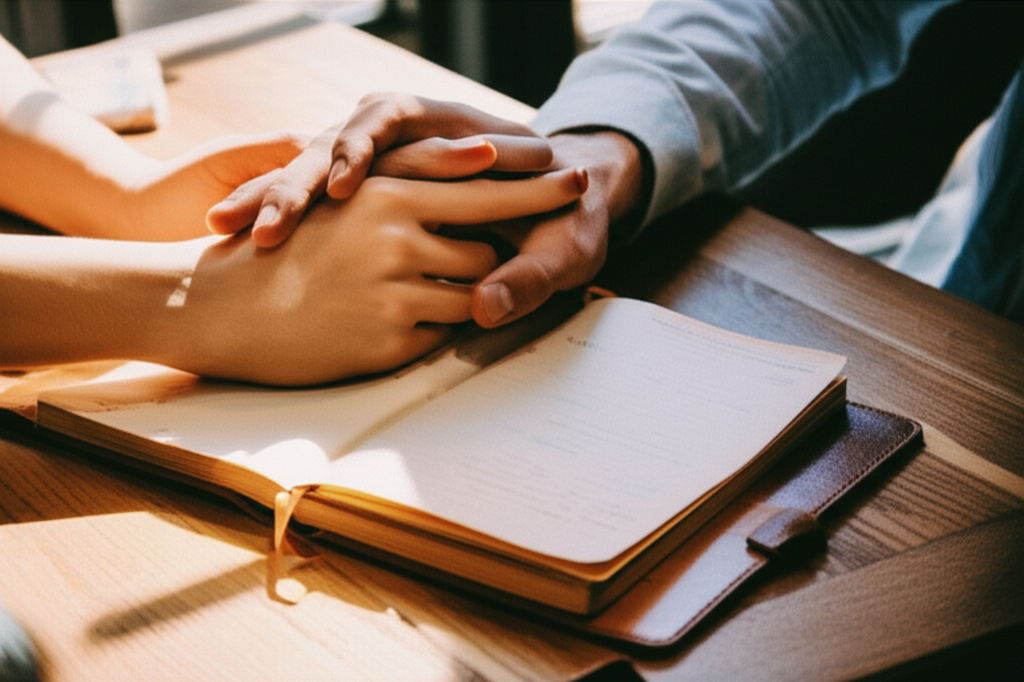 Ultimate Allianz Travel Insurance