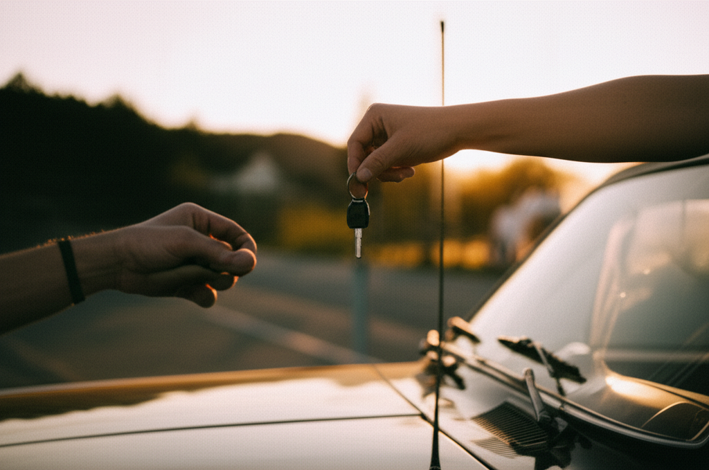 Get Cheap Auto Insurance Fast