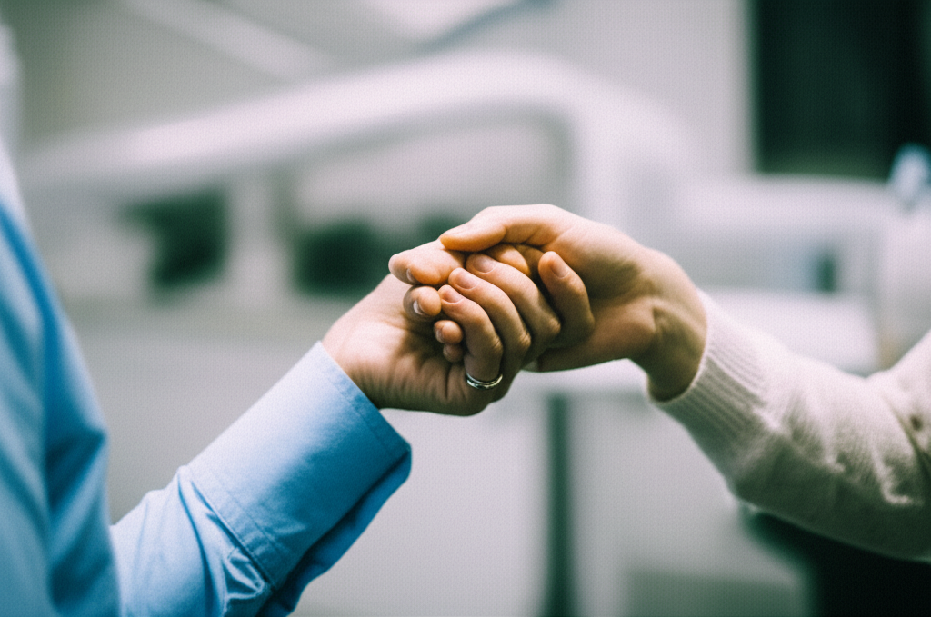 Premium Delta Dental Insurance