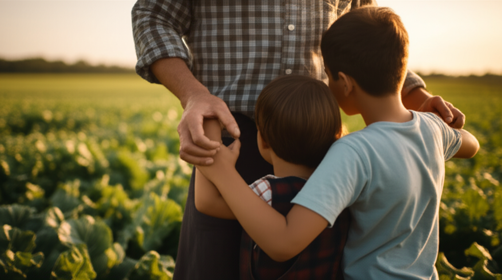 Top-Rated Farm Bureau Insurance