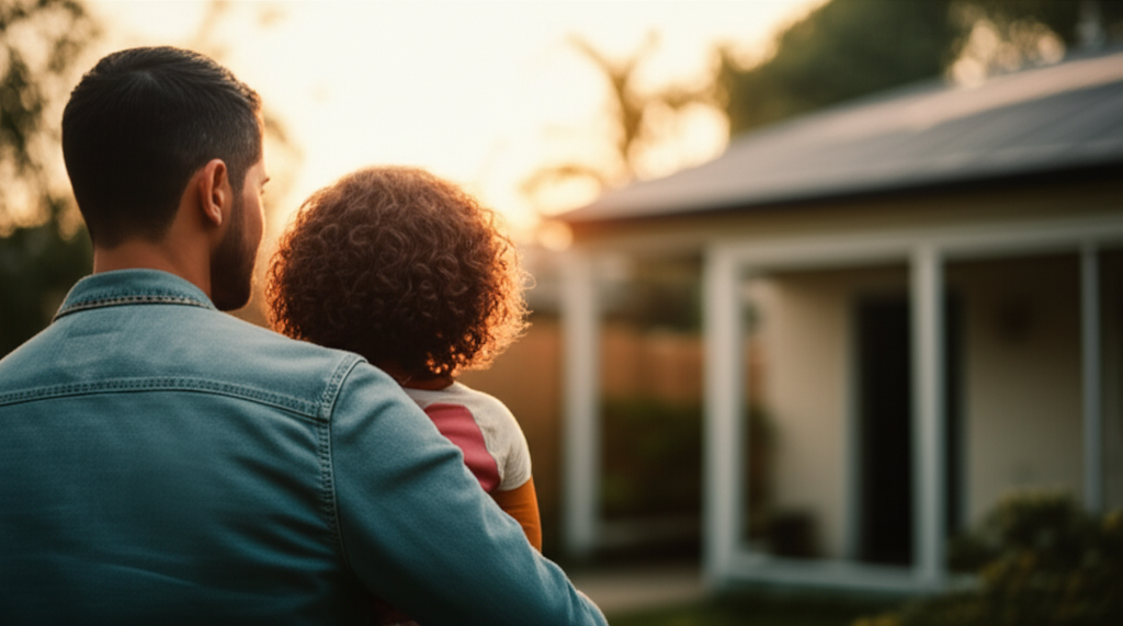 Get Premium Home Insurance Quotes