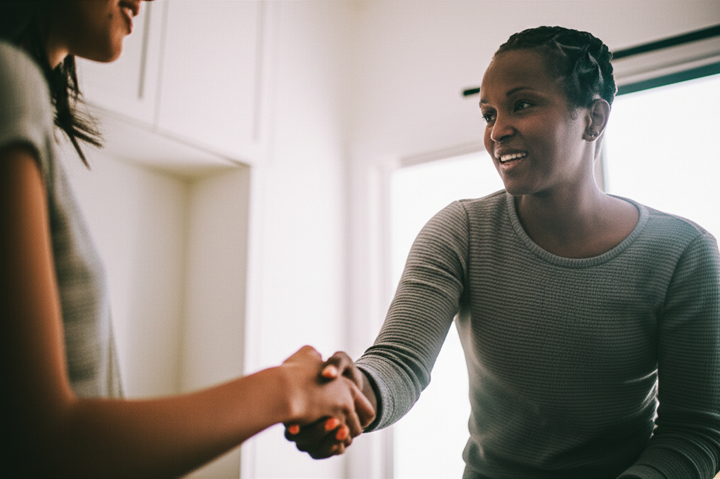 Top-Rated Marketplace Insurance