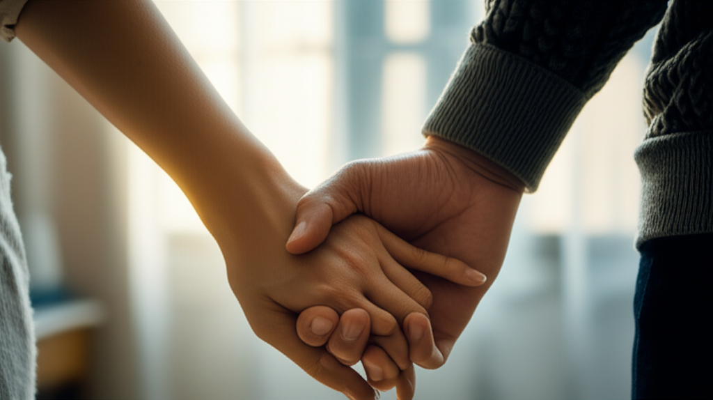 Premium Mercury Insurance Coverage