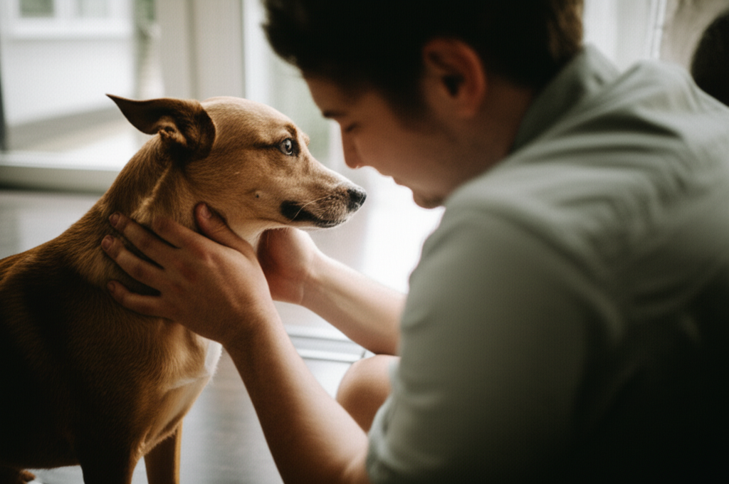 Ultimate Nationwide Pet Insurance