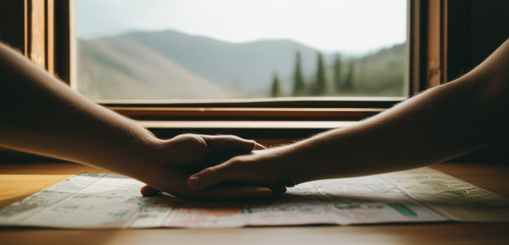 Essential Travel Insurance Plans