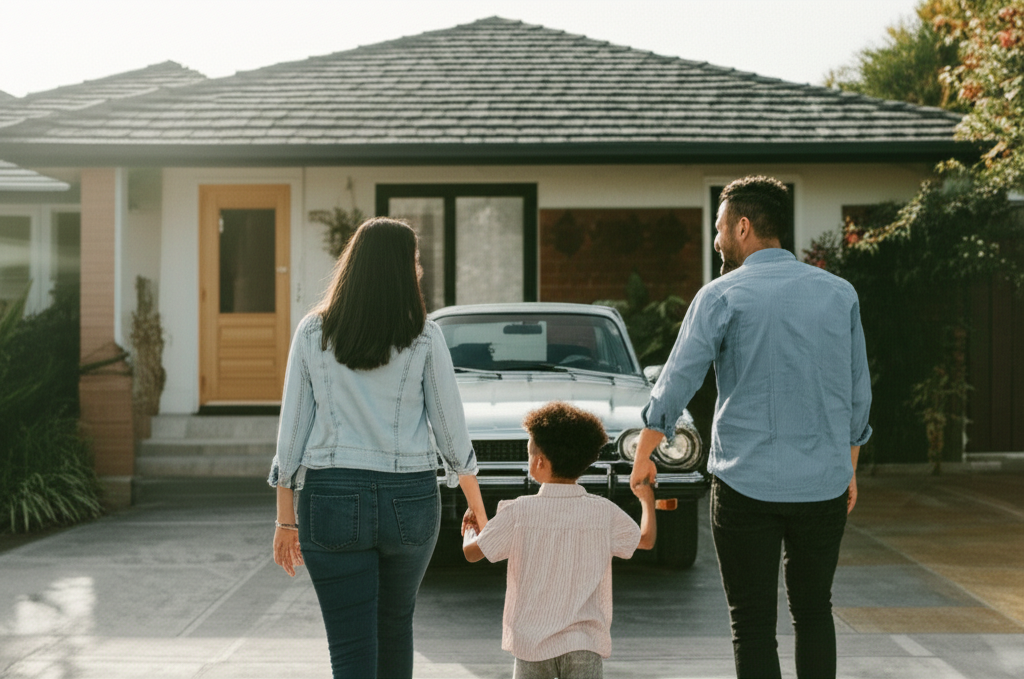 Top-Rated Auto and Renters Insurance