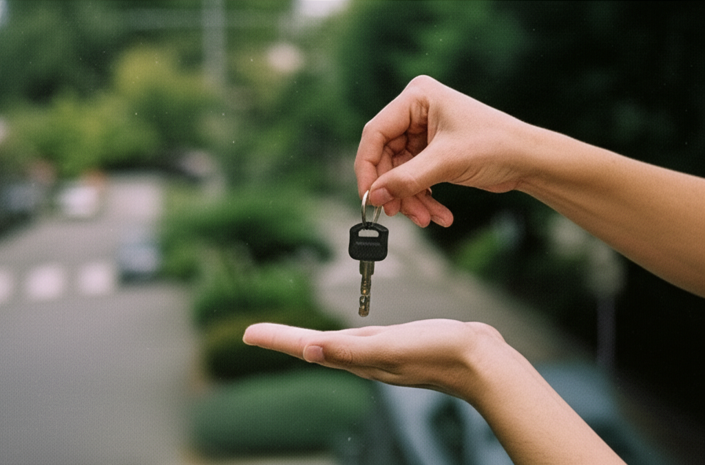 Top-Rated Auto Insurance Companies