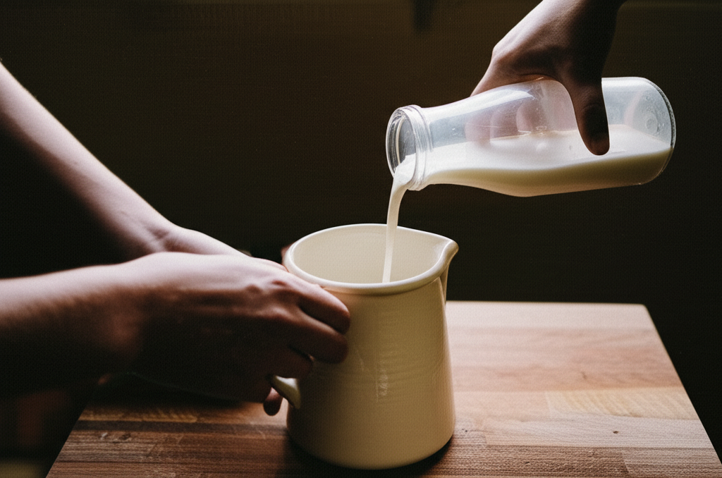 Premium Dairyland Insurance Plans