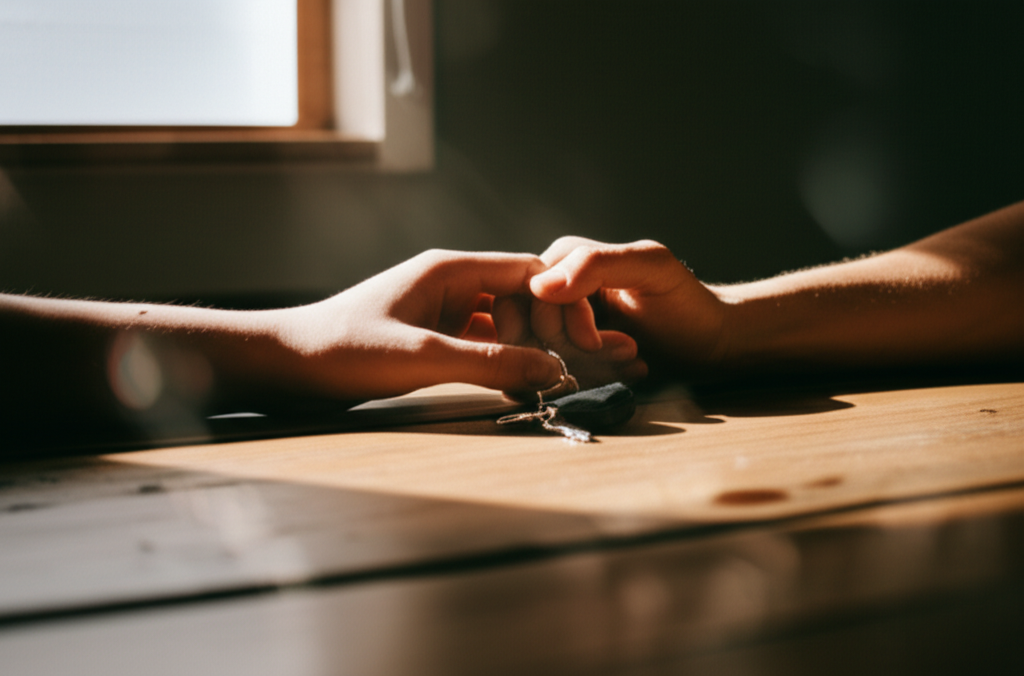 Essential Gap Insurance Coverage