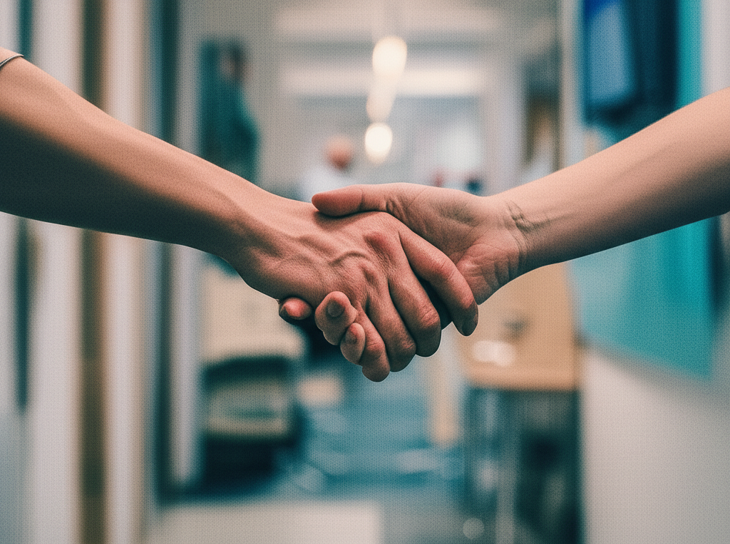 Essential Health Insurance Companies