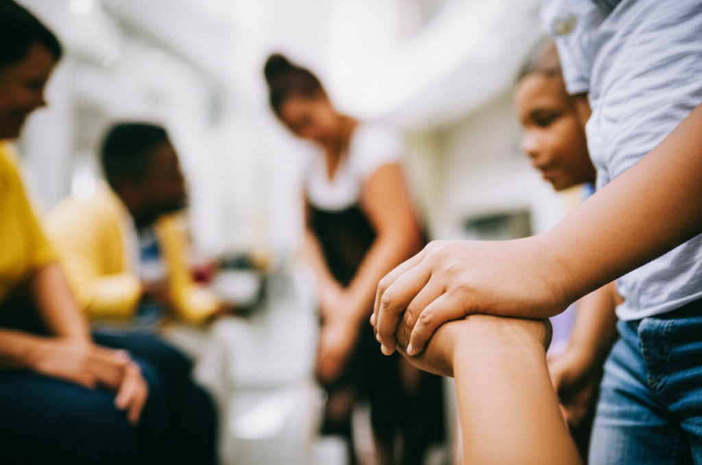 Complete Health Insurance Plans