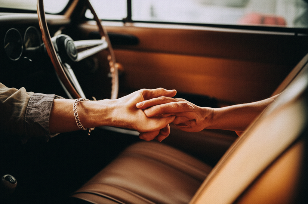 Essential Otto Insurance Coverage