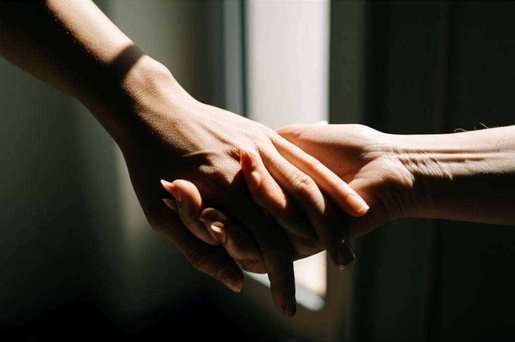 Essential Term Life Insurance