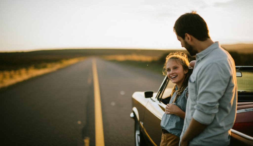 Ultimate USAA Car Insurance