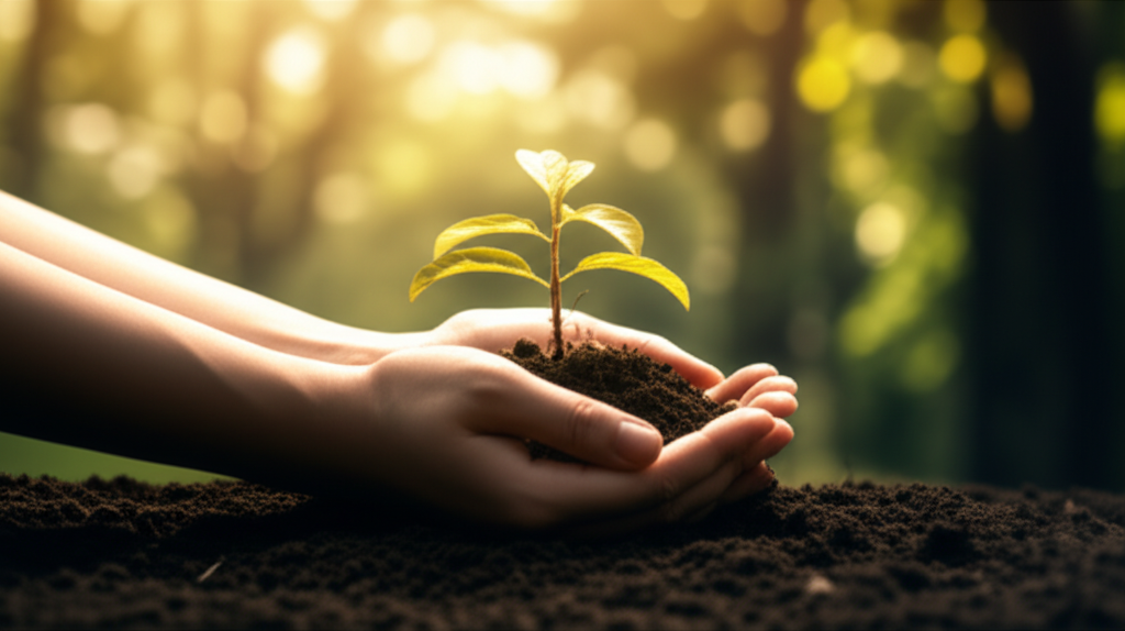 Complete Whole Life Insurance