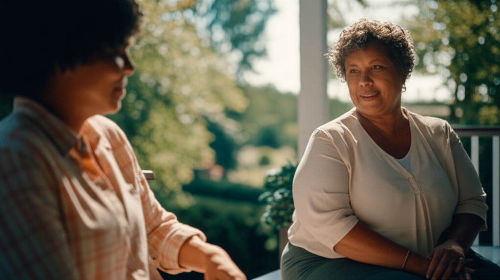 Premium Acceptance Insurance Plans