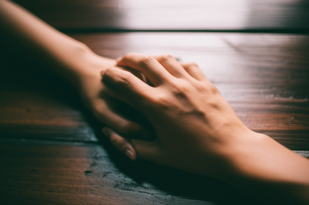 Top-Rated Best Car Insurance Deals