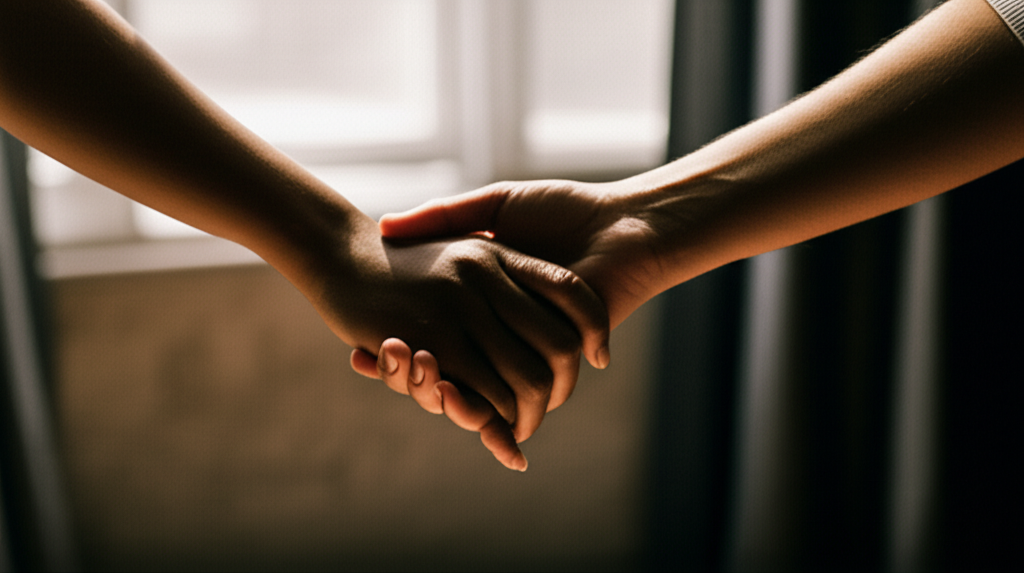 Premium Bristol West Insurance