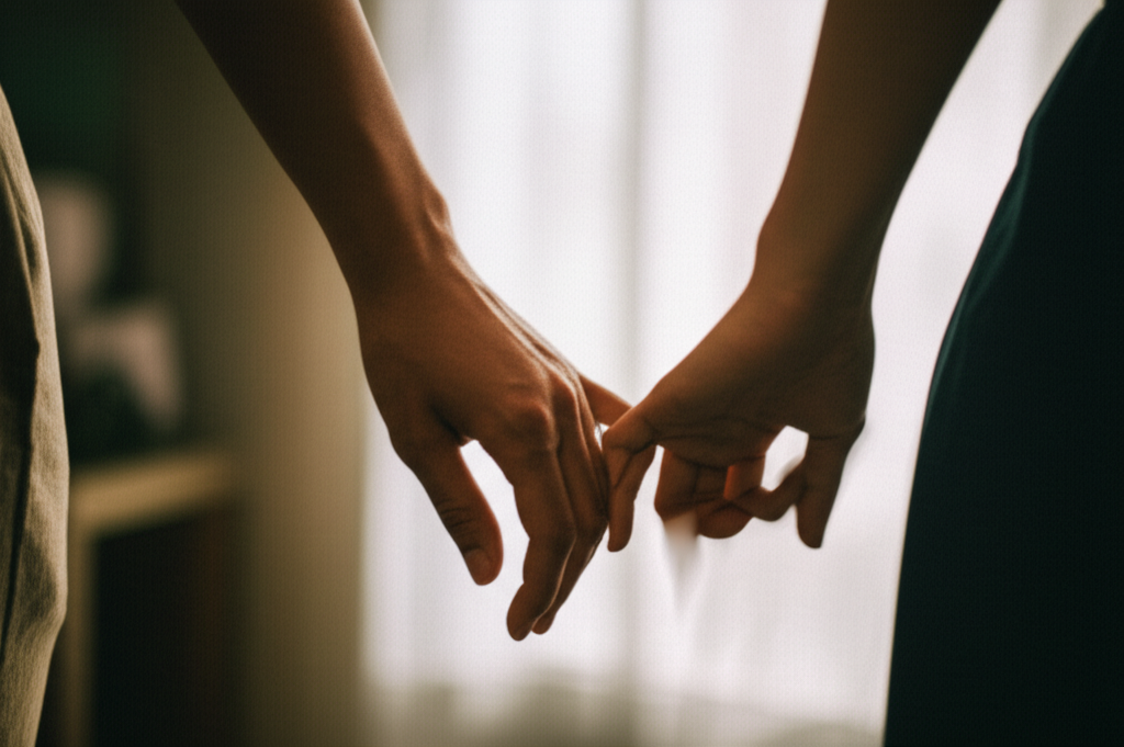 Get Cheap Insurance Coverage Today