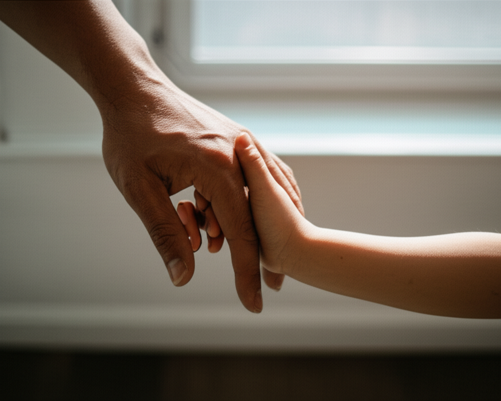 Essential Foremost Insurance Plans