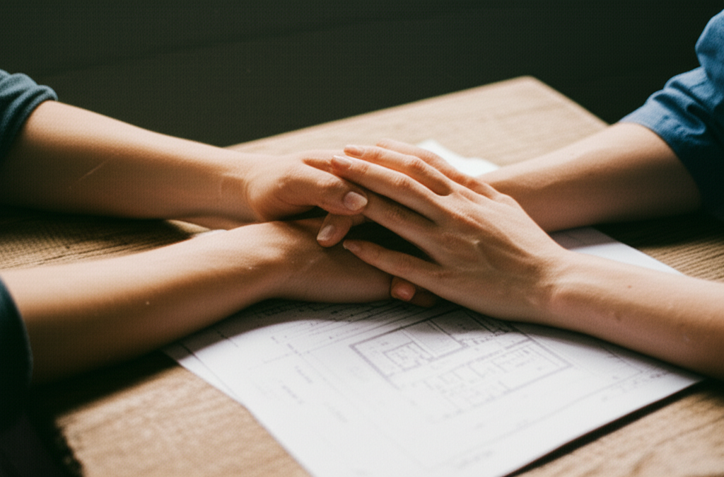 Essential House Insurance Plans