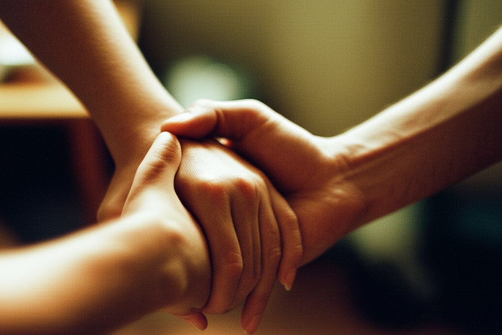 Liberty Mutual Insurance Options