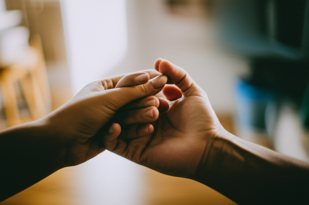 Premium Marketplace Health Insurance