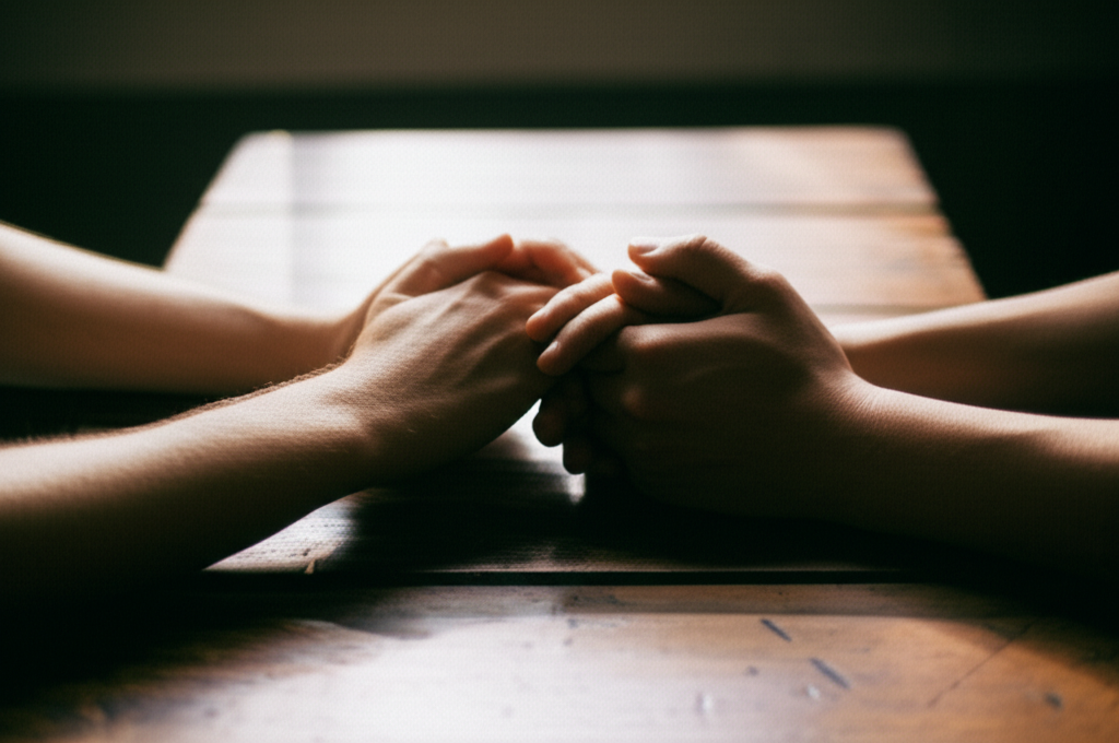 Complete Safeco Insurance Coverage