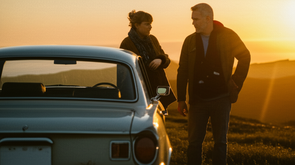 The General Car Insurance Deals