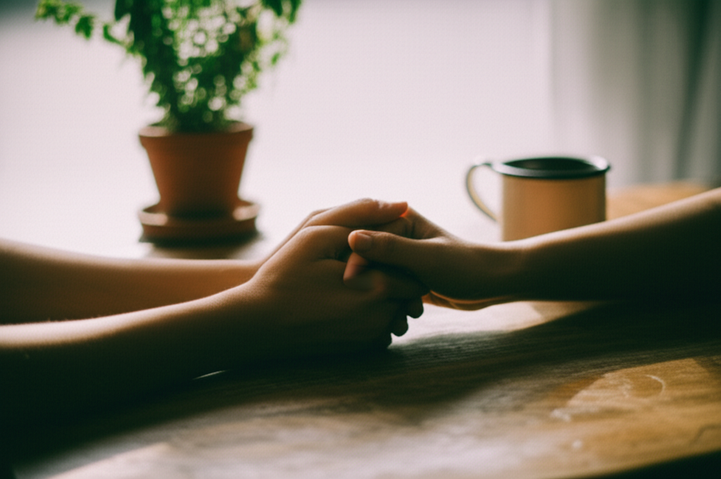 The General Insurance Solutions