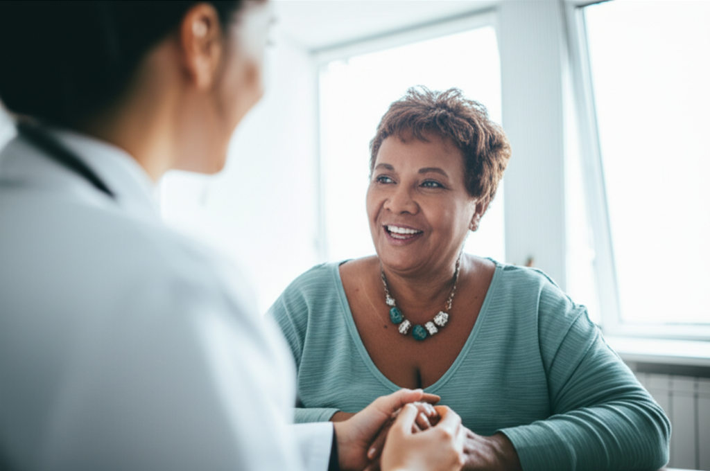 Essential Ambetter Insurance Plans