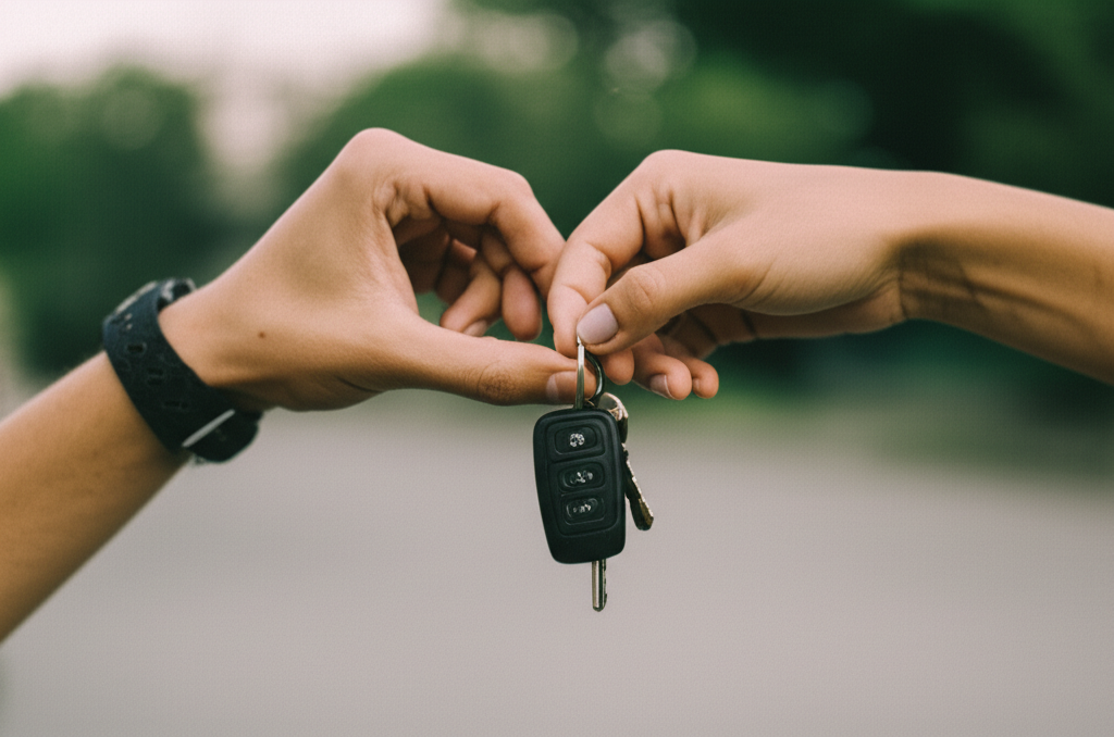 Find Auto Insurance Near Me