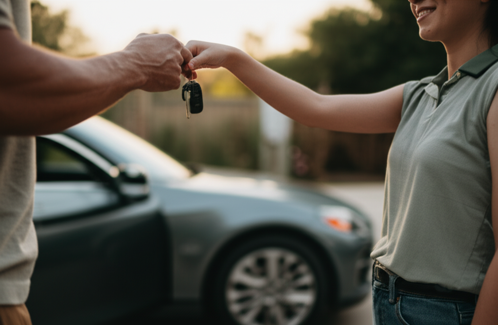 Top-Rated Auto Owners Insurance