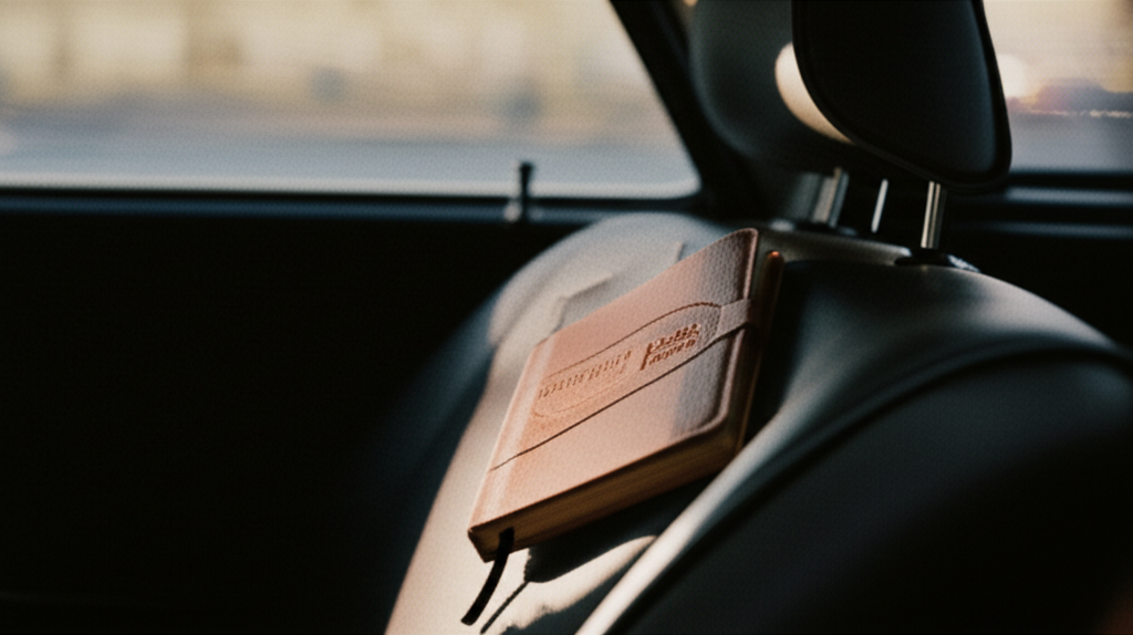 Best Car Insurance Companies