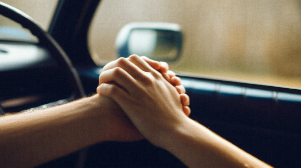 Get a Premium Car Insurance Quote