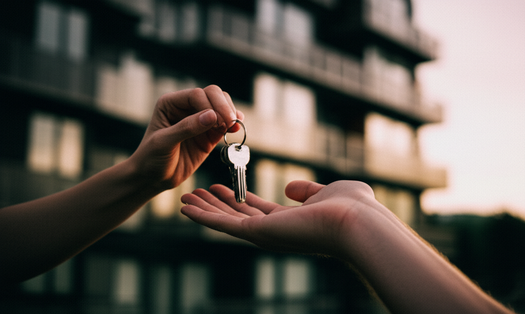 Essential Condo Insurance Plans