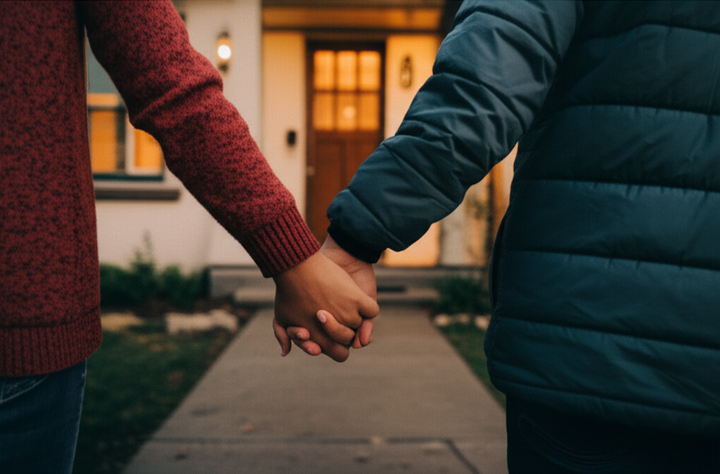 Get Homeowners Insurance Quote