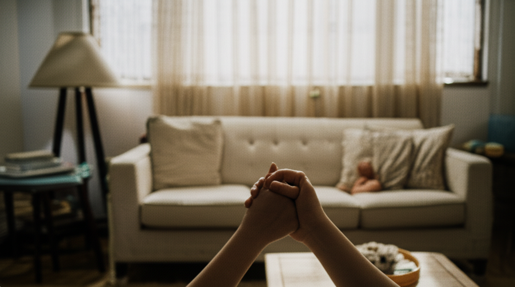 Premium Lemonade Renters Insurance