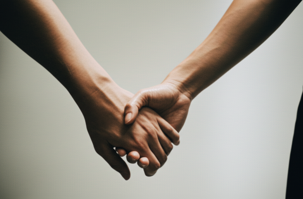 Essential Liability Insurance