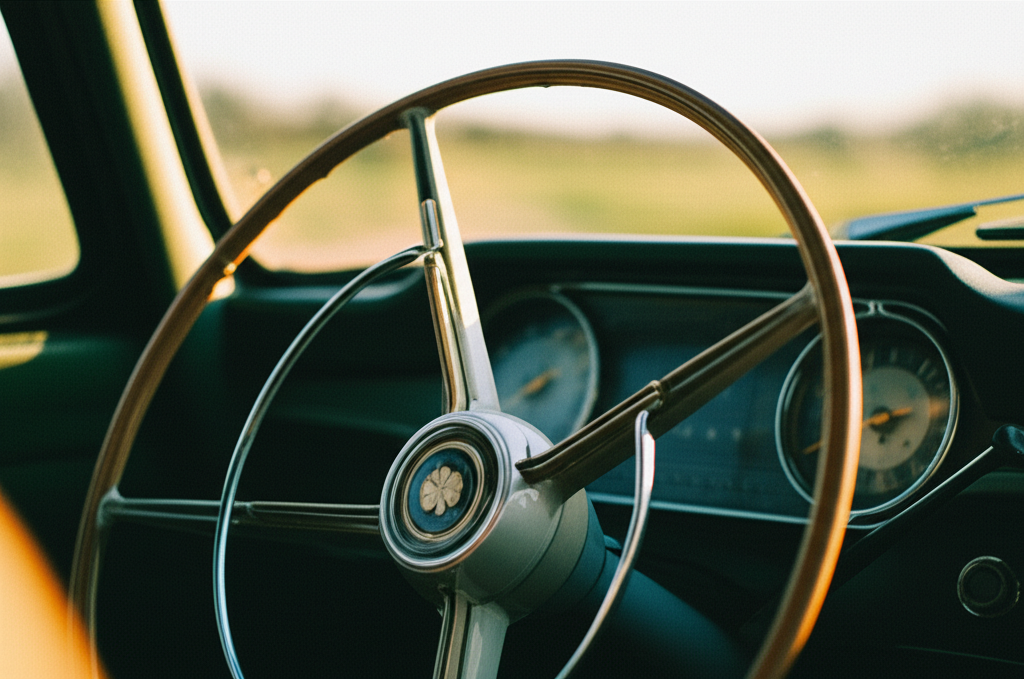 Liberty Mutual Car Insurance