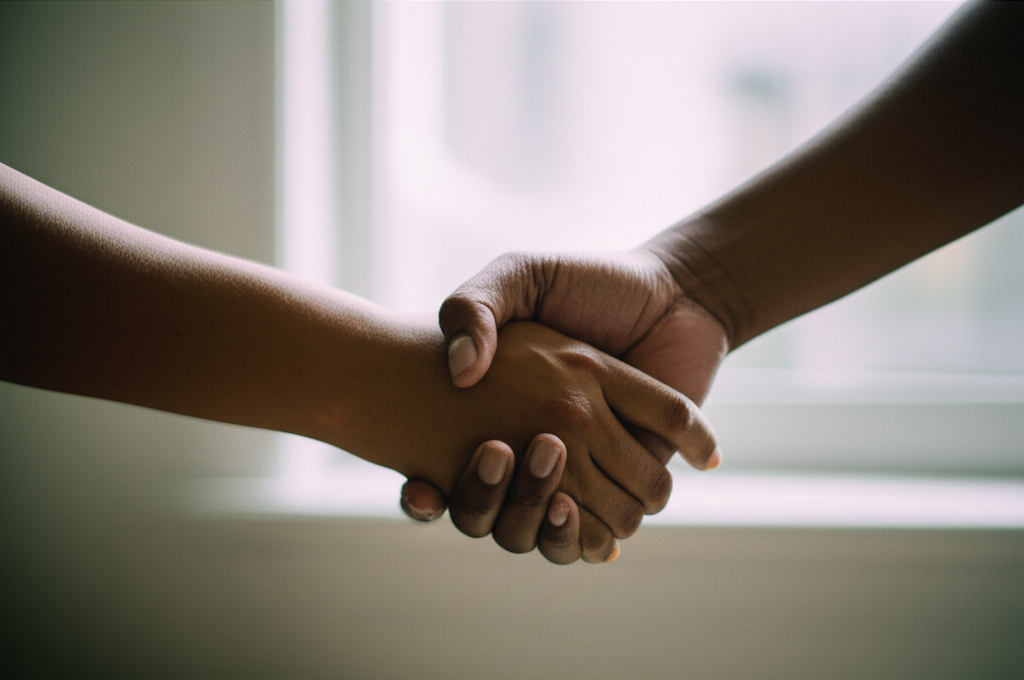 Essential Next Insurance Plans